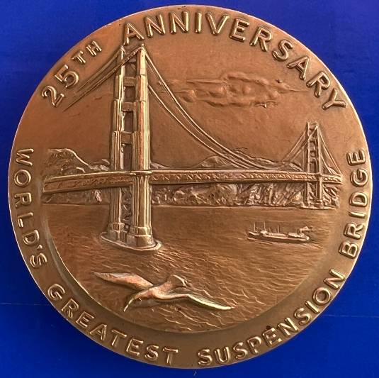 Post-Your-Coins-And-Medals-With-Bridges