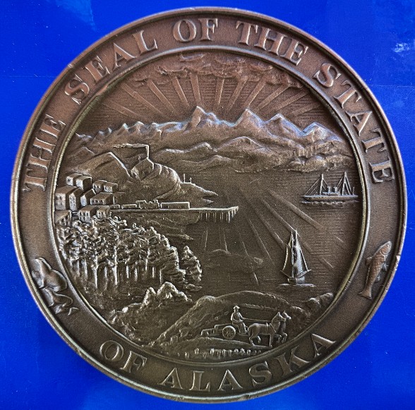 Medallic-Art-Company-Maco-Medals