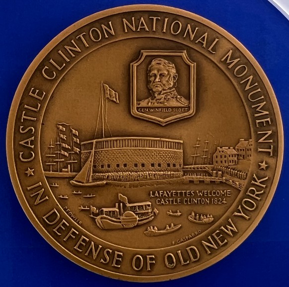 Medallic-Art-Company-Maco-Medals