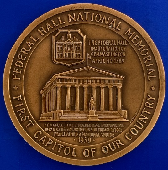 Medallic-Art-Company-Maco-Medals