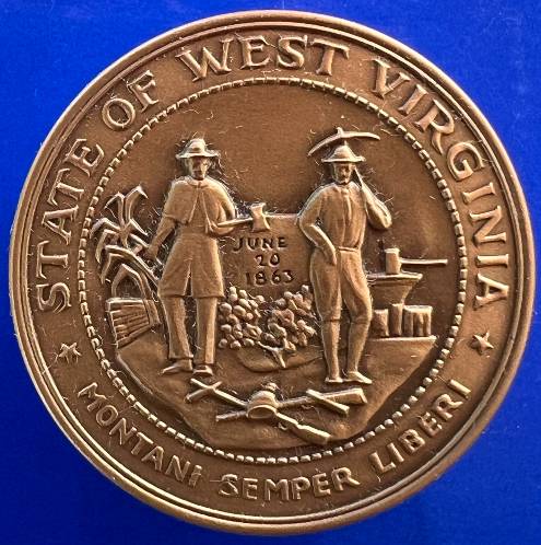 Post-Your-Earth-Science-Engineering-Tools-On-Coins-&-Medals