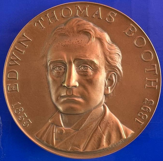 Medallic-Art-Company-Maco-Medals