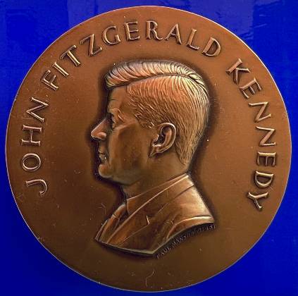 Medallic-Art-Company-Maco-Medals