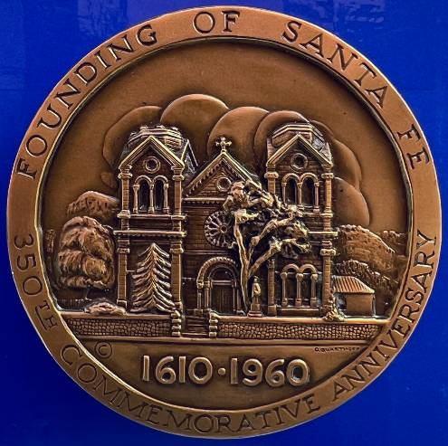 Medallic-Art-Company-Maco-Medals