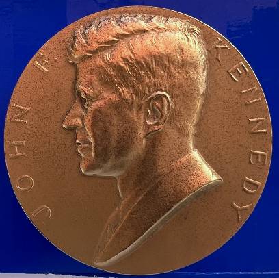 A-Continuing-Thread-~-Post-Your-Tokens,-Medals,-Exonumia-Acquisitions