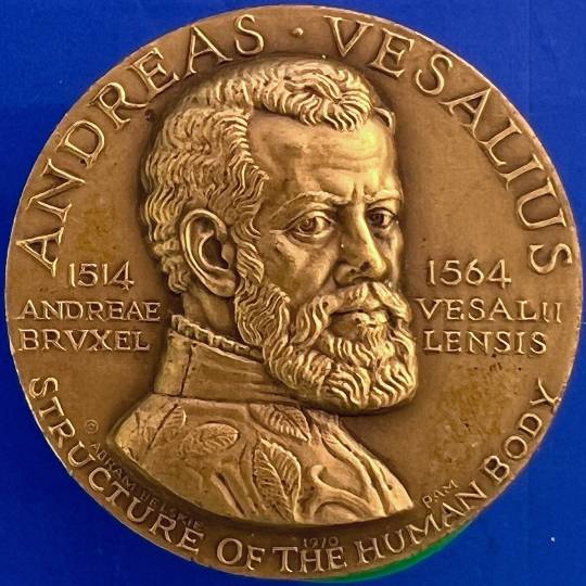 Medallic-Art-Company-Maco-Medals