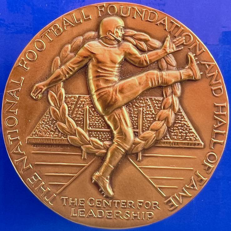 Post-Your-Coins-Or-Medals-With-A-Sports-Theme