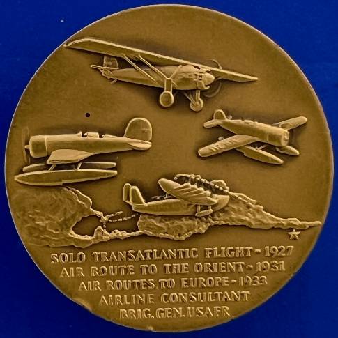 Medallic-Art-Company-Maco-Medals
