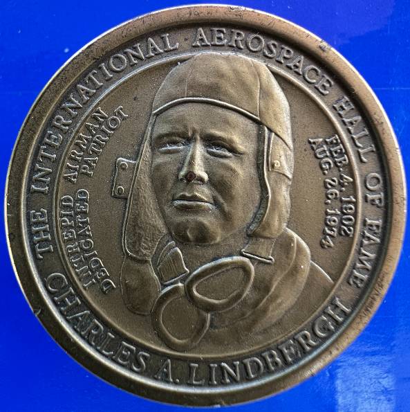 Medallic-Art-Company-Maco-Medals