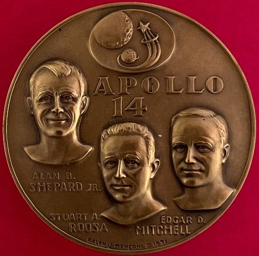 Post-Your-Space-Themed-Medals-&-Other-Exonumia!