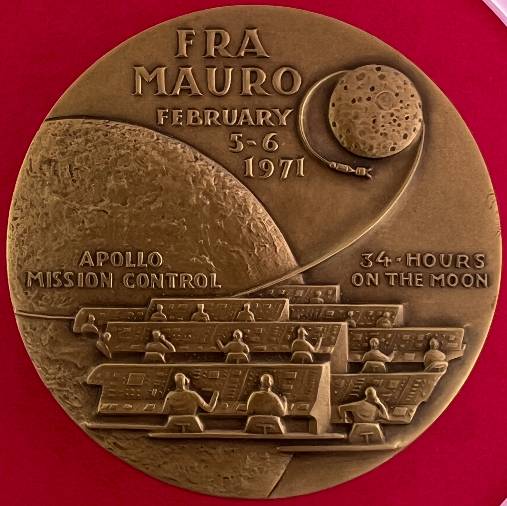 Post-Your-Space-Themed-Medals-&-Other-Exonumia!