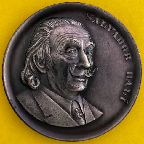 A-Continuing-Thread-~-Post-Your-Tokens,-Medals,-Exonumia-Acquisitions
