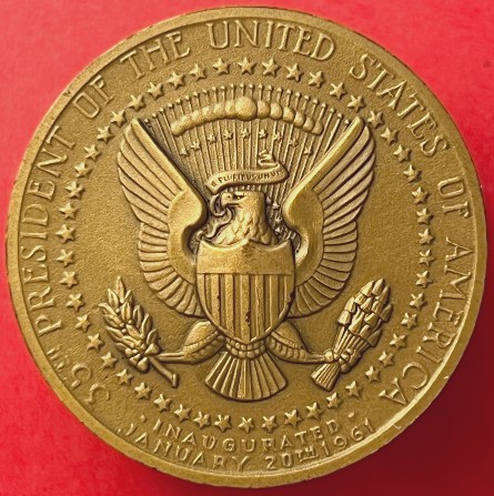 A-Continuing-Thread-~-Post-Your-Tokens,-Medals,-Exonumia-Acquisitions
