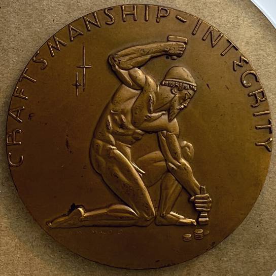 Medallic-Art-Company-Maco-Medals