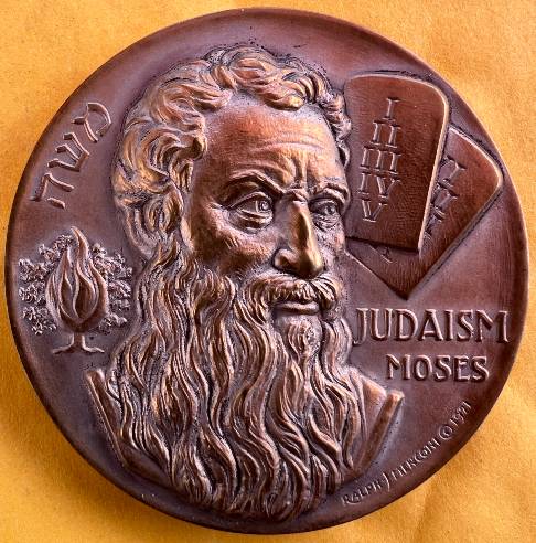 A-Continuing-Thread-~-Post-Your-Tokens,-Medals,-Exonumia-Acquisitions