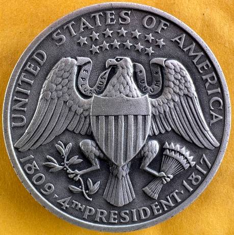 Medallic-Art-Company-Maco-Medals