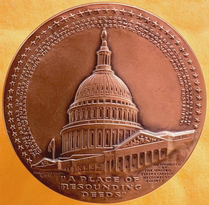 Medallic-Art-Company-Maco-Medals
