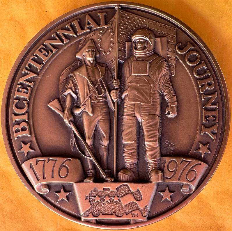 Medallic-Art-Company-Maco-Medals