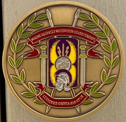 A-Continuing-Thread-~-Post-Your-Tokens,-Medals,-Exonumia-Acquisitions