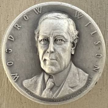 Medallic-Art-Company-Maco-Medals