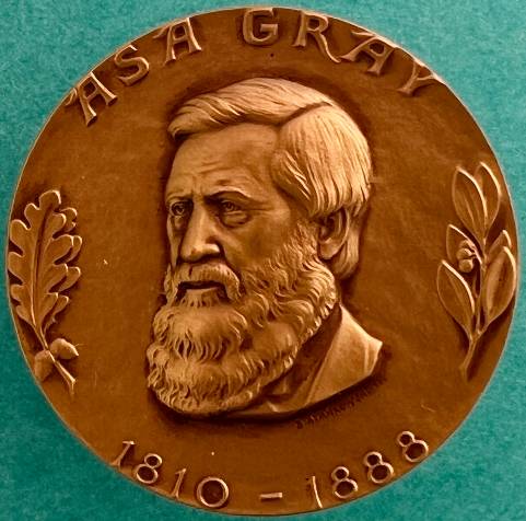 Medallic-Art-Company-Maco-Medals