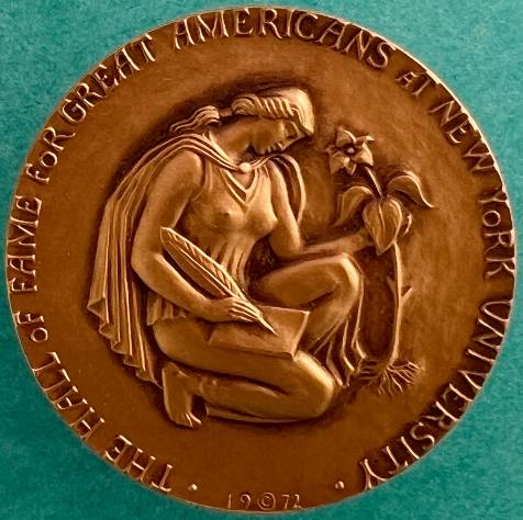 Medallic-Art-Company-Maco-Medals