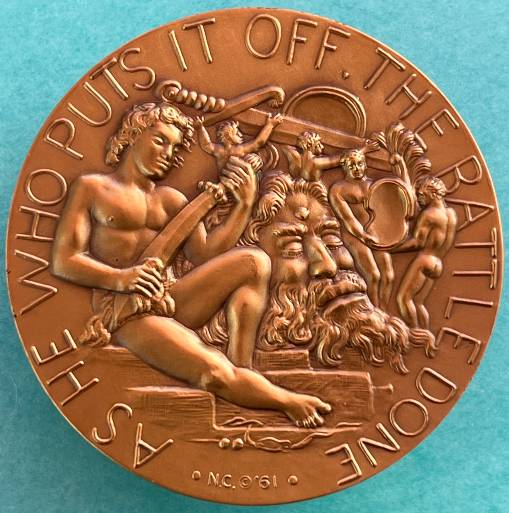 Medallic-Art-Company-Maco-Medals