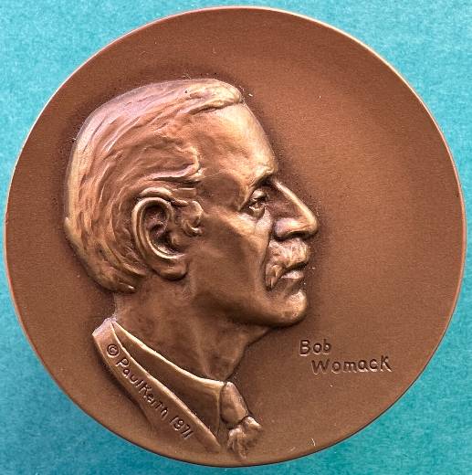 Medallic-Art-Company-Maco-Medals