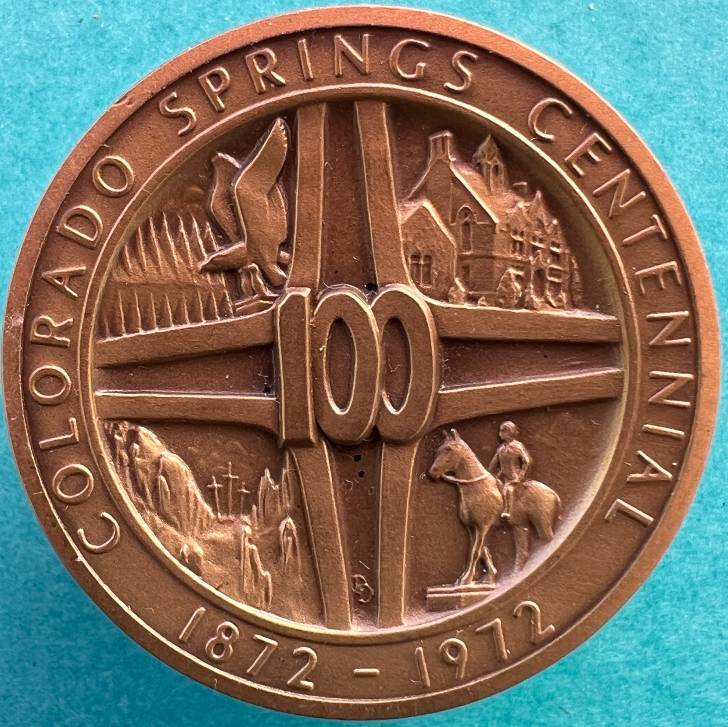 Medallic-Art-Company-Maco-Medals