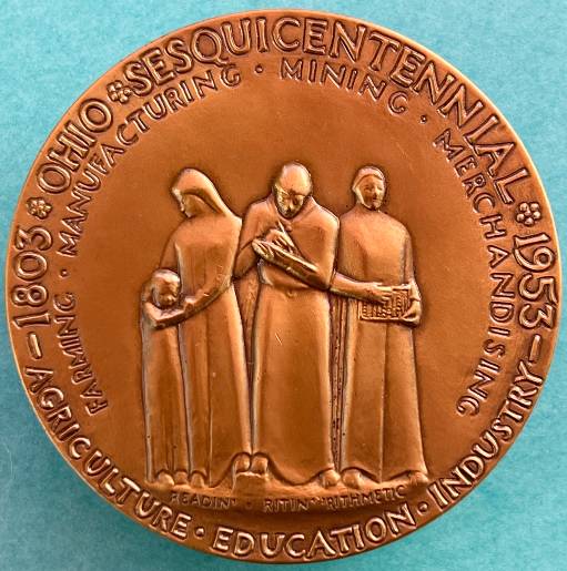 A-Continuing-Thread-~-Post-Your-Tokens,-Medals,-Exonumia-Acquisitions