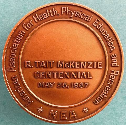 Post-Your-Coins-Or-Medals-With-A-Sports-Theme