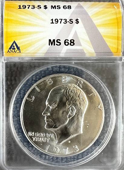 Post-An-Ike-Eisenhower-Dollar
