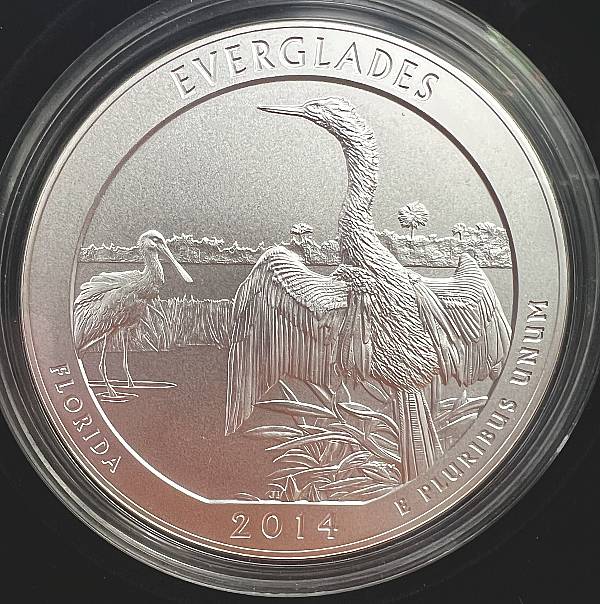 Post-Your-Bird-Coins