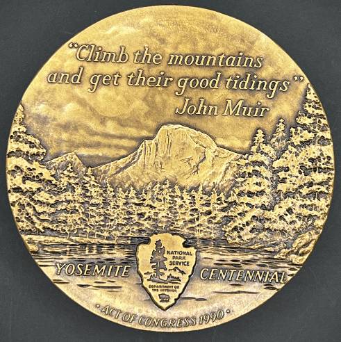 What's-Your-Favorite-Coin,-Medal,-Or-Token-In-Your-Collection?