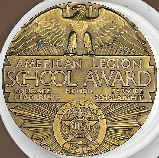 American-Legion-School-Award-Medals