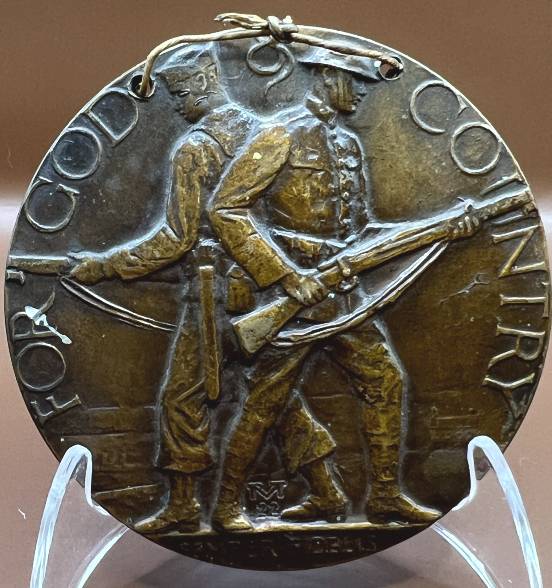 American-Legion-School-Award-Medals