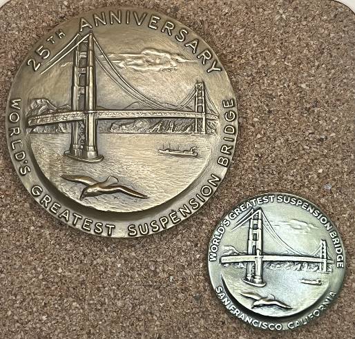 Northwest-Territorial-Mint-Re-Strikes-Of-Maco-Medals