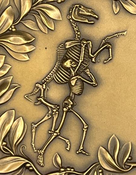 Medallic-Art-Company-Maco-Medals