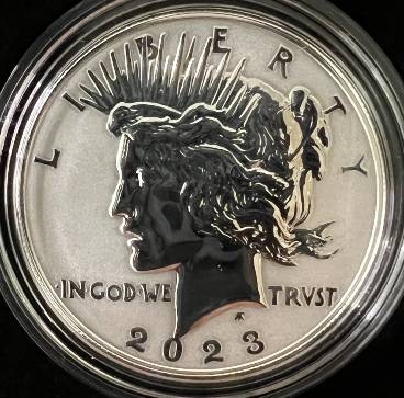 2023-Morgan-Peace-Dollars-Enrollments-Online
