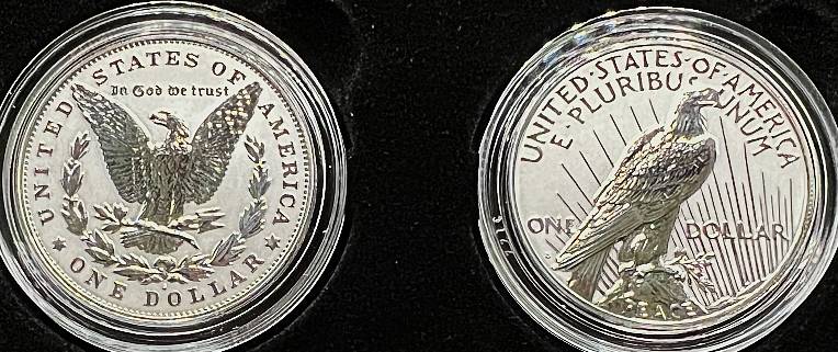2023-Morgan-Peace-Dollars-Enrollments-Online