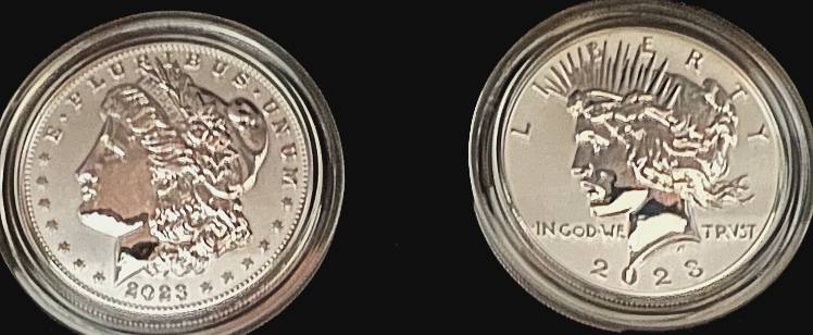 2023-Morgan-Peace-Dollars-Enrollments-Online