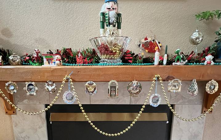 What-Else-Do-You-Collect?