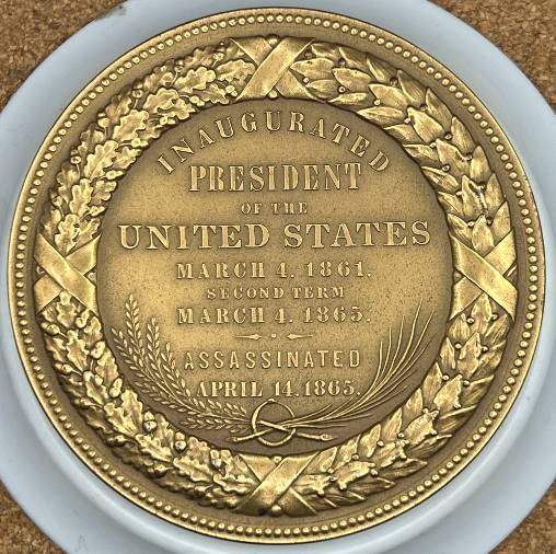 A-Continuing-Thread-~-Post-Your-Tokens,-Medals,-Exonumia-Acquisitions