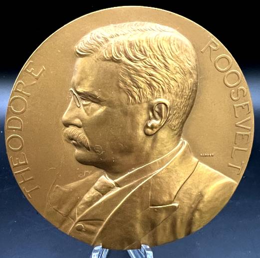 A-Continuing-Thread-~-Post-Your-Tokens,-Medals,-Exonumia-Acquisitions