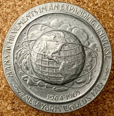 A-Continuing-Thread-~-Post-Your-Tokens,-Medals,-Exonumia-Acquisitions