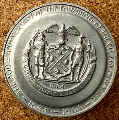 A-Continuing-Thread-~-Post-Your-Tokens,-Medals,-Exonumia-Acquisitions