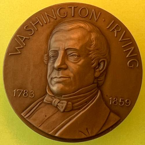 Washington-Wednesday
