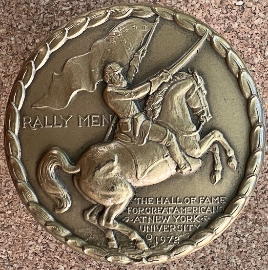 Post-Your-Coins/Tokens/Medals-Depicting-Domesticated-Animals