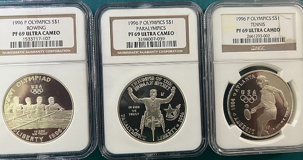 Post-A-Trio-Of-Coins.