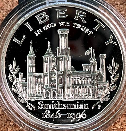 Post-Your-Commemorative-Coins-Here